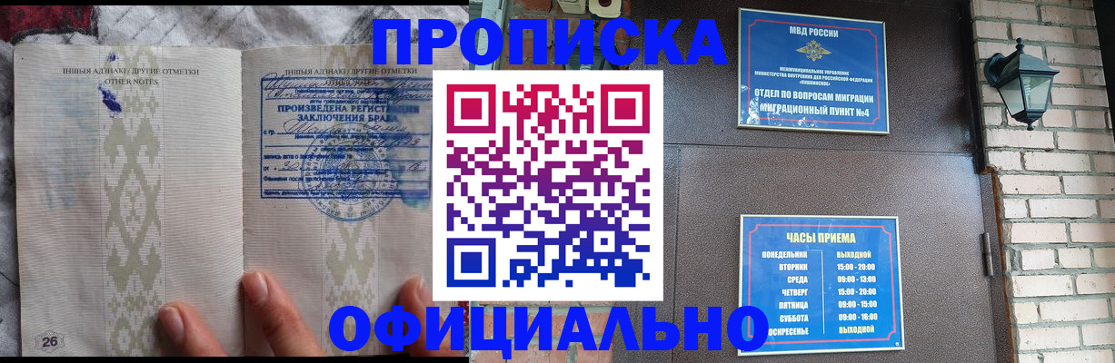 прописка поиск в Пушкино